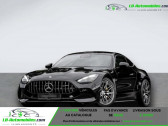 Annonce Mercedes AMG GT occasion Essence R 585 ch BVA  Beaupuy