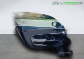 Mercedes AMG GT occasion année 2024 boite Automatique Annonce Mercedes AMG GT occasion Essence R 585 ch BVA à Beaupuy