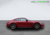 Annonce Mercedes AMG GT occasion Essence R 585 ch BVA  Beaupuy
