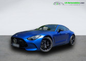 Mercedes AMG GT occasion année 2025 boite Automatique Annonce Mercedes AMG GT occasion Essence R 585 ch BVA à Beaupuy