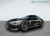 Mercedes AMG GT R 585 ch BVA   Beaupuy 31