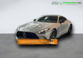 Mercedes AMG GT R 585 ch BVA   Beaupuy 31