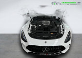 Mercedes AMG GT occasion année 2025 boite Automatique Annonce Mercedes AMG GT occasion Essence R 585 ch BVA à Beaupuy