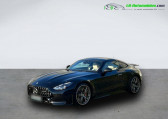 Mercedes AMG GT R 585 ch BVA   Beaupuy 31