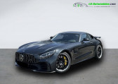 Mercedes AMG GT R 585 ch BVA   Beaupuy 31