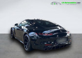 Mercedes AMG GT occasion année 2024 boite Automatique Annonce Mercedes AMG GT occasion Essence R 585 ch BVA à Beaupuy