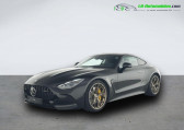 Mercedes AMG GT R 585 ch BVA   Beaupuy 31