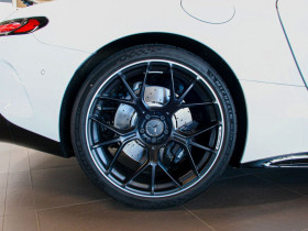 Mercedes AMG GT R 585 ch BVA  occasion  Beaupuy - photo n5
