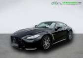 Mercedes AMG GT occasion année 2024 boite Automatique Annonce Mercedes AMG GT occasion Essence R 585 ch BVA à Beaupuy