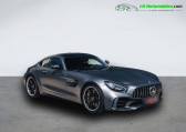 Mercedes AMG GT R 585 ch BVA   Beaupuy 31