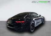 Mercedes AMG GT occasion année 2024 boite Automatique Annonce Mercedes AMG GT occasion Essence R 585 ch BVA à Beaupuy
