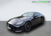 Annonce Mercedes AMG GT occasion Essence R 585 ch BVA  Beaupuy
