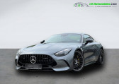Annonce Mercedes AMG GT occasion Essence R 585 ch BVA  Beaupuy