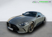 Mercedes AMG GT R 585 ch BVA   Beaupuy 31