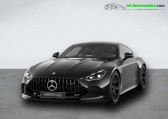 Mercedes AMG GT R 585 ch BVA   Beaupuy 31