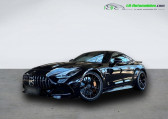 Mercedes AMG GT R 585 ch BVA   Beaupuy 31