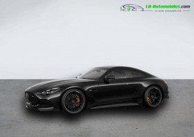 Mercedes AMG GT R 585 ch BVA  occasion  Beaupuy - photo n3