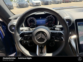 Mercedes AMG GT R 585 ch BVA  occasion  Beaupuy - photo n5