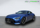 Mercedes AMG GT R 585 ch BVA   Beaupuy 31