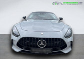 Mercedes AMG GT R 585 ch BVA   Beaupuy 31