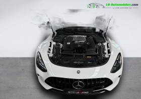 Mercedes AMG GT , garage LB AUTOMOBILES  Beaupuy