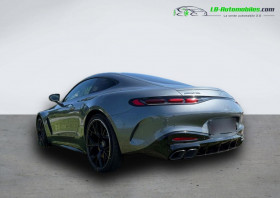 Mercedes AMG GT R 585 ch BVA  occasion  Beaupuy - photo n2