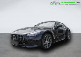 Mercedes AMG GT R 585 ch BVA   Beaupuy 31