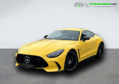 Mercedes AMG GT R 585 ch BVA   Beaupuy 31