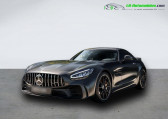 Mercedes AMG GT R 585 ch BVA   Beaupuy 31