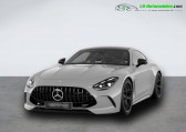 Mercedes AMG GT R 585 ch BVA   Beaupuy 31