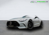 Mercedes AMG GT R 585 ch BVA   Beaupuy 31