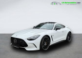 Mercedes AMG GT R 585 ch BVA   Beaupuy 31