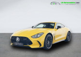 Mercedes AMG GT R 585 ch BVA   Beaupuy 31