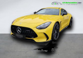 Annonce Mercedes AMG GT occasion Essence R 585 ch BVA  Beaupuy