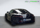 Mercedes AMG GT occasion année 2024 boite Automatique Annonce Mercedes AMG GT occasion Essence R 585 ch BVA à Beaupuy