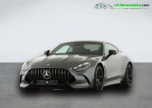 Mercedes AMG GT occasion année 2024 boite Automatique Annonce Mercedes AMG GT occasion Essence R 585 ch BVA à Beaupuy