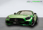 Mercedes AMG GT R 585 ch BVA   Beaupuy 31
