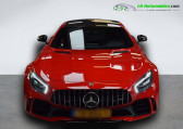 Mercedes AMG GT R 585 ch BVA   Beaupuy 31