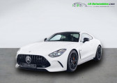 Mercedes AMG GT R 585 ch BVA   Beaupuy 31