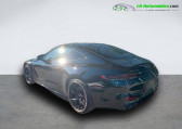 Mercedes AMG GT R 585 ch BVA   Beaupuy 31
