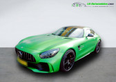 Mercedes AMG GT R 585 ch BVA   Beaupuy 31