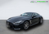 Mercedes AMG GT R 585 ch BVA   Beaupuy 31