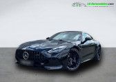 Mercedes AMG GT occasion année 2024 boite Automatique Annonce Mercedes AMG GT occasion Essence R 585 ch BVA à Beaupuy