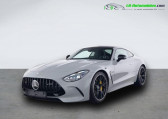 Mercedes AMG GT R 585 ch BVA   Beaupuy 31