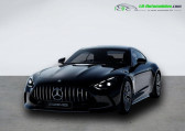 Annonce Mercedes AMG GT occasion Essence R 585 ch BVA  Beaupuy