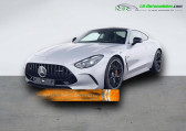Annonce Mercedes AMG GT occasion Essence R 585 ch BVA  Beaupuy