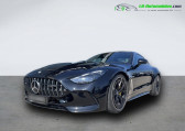 Mercedes AMG GT R 585 ch BVA   Beaupuy 31