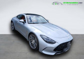 Annonce Mercedes AMG GT occasion Essence R 585 ch BVA  Beaupuy