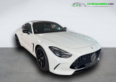 Mercedes AMG GT R 585 ch BVA   Beaupuy 31