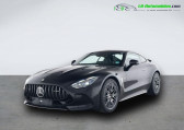 Mercedes AMG GT occasion année 2024 boite Automatique Annonce Mercedes AMG GT occasion Essence R 585 ch BVA à Beaupuy